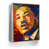 Featured image 8 for MLK Canvas Set