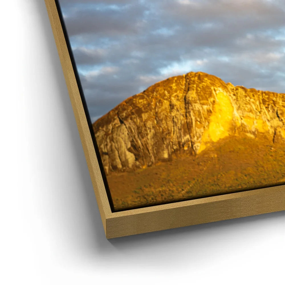 Featured image 13 for Moai Watchman