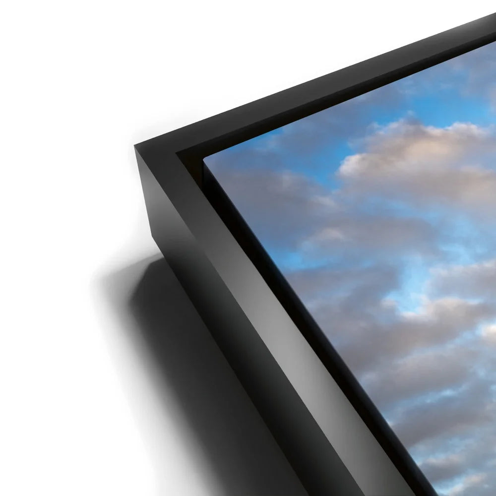 Featured image 12 for Moai Watchman
