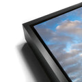 Thumbnail image 12 for Moai Watchman