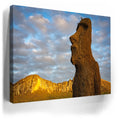 Thumbnail image 3 for Moai Watchman