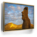Featured image 8 for Moai Watchman