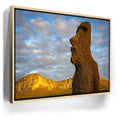 Featured image 10 for Moai Watchman