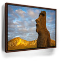 Featured image 11 for Moai Watchman