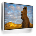 Featured image 7 for Moai Watchman