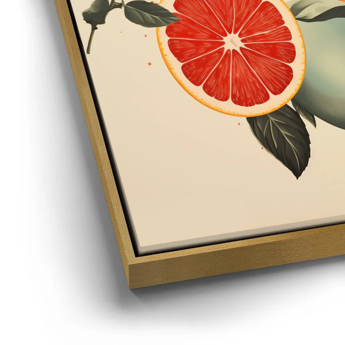 Featured image 12 for Modern Abstract Orchard