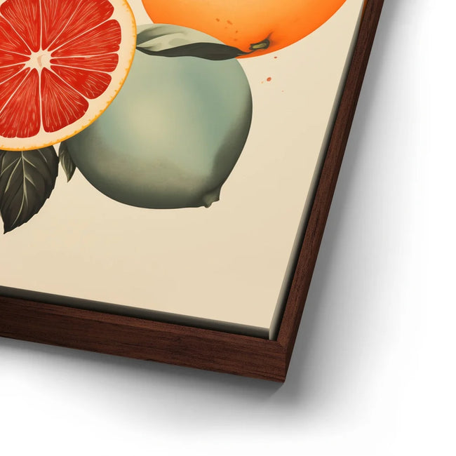 Featured image 14 for Modern Abstract Orchard
