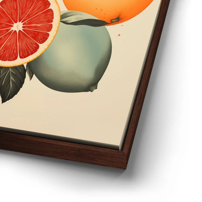 Featured image 14 for Modern Abstract Orchard