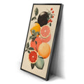 Thumbnail image 2 for Modern Abstract Orchard
