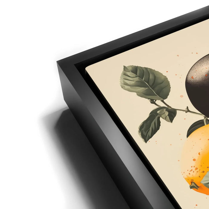 Featured image 11 for Modern Abstract Orchard