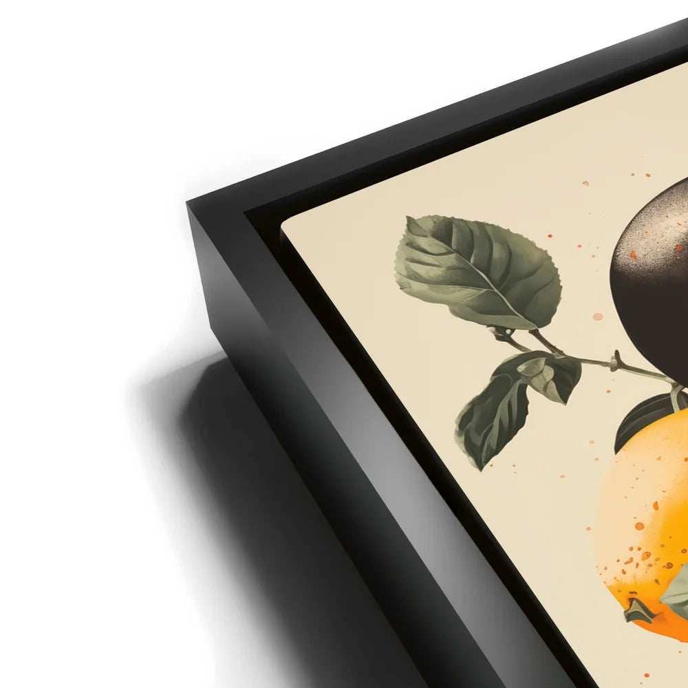 Featured image 11 for Modern Abstract Orchard