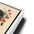 Thumbnail image 13 for Modern Abstract Orchard