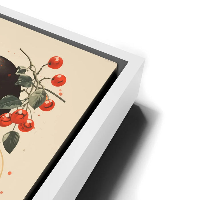 Featured image 13 for Modern Abstract Orchard