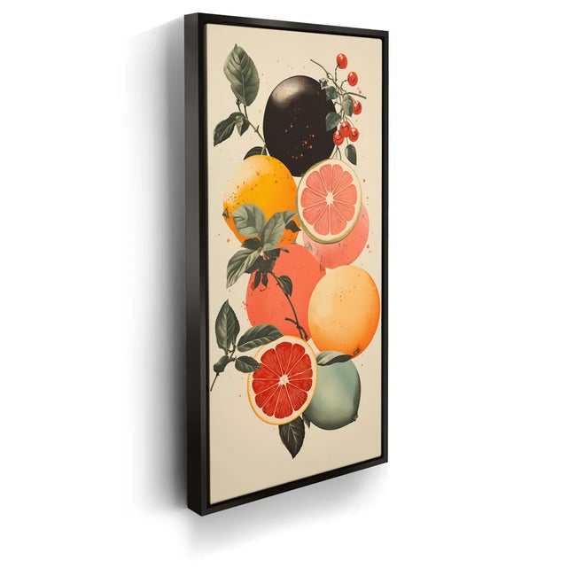 Featured image 5 for Modern Abstract Orchard