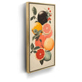 Featured image 7 for Modern Abstract Orchard