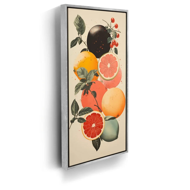 Featured image 8 for Modern Abstract Orchard