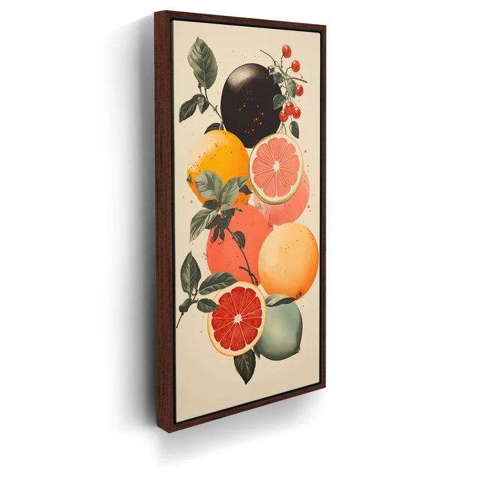 Featured image 10 for Modern Abstract Orchard