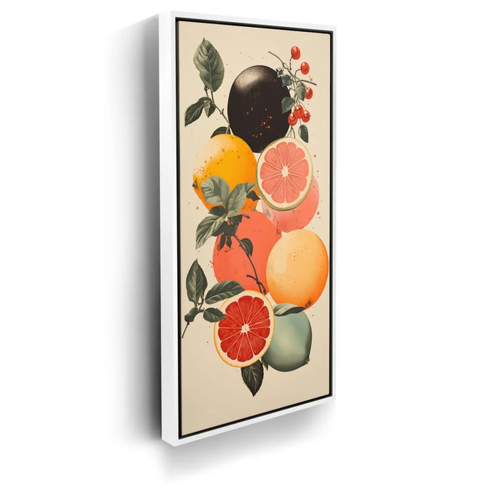 Featured image 6 for Modern Abstract Orchard