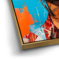 Thumbnail image 12 for Modern Identity