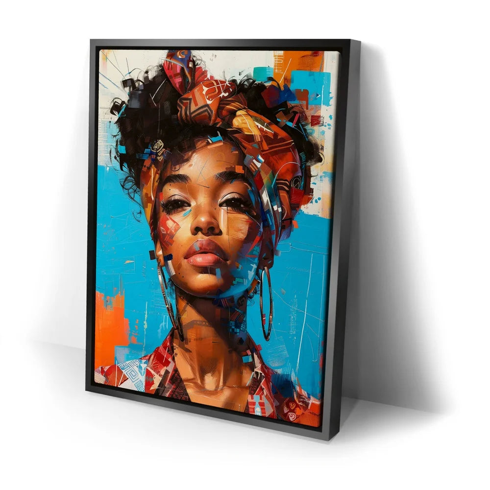 Featured image 2 for Modern Identity