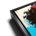 Thumbnail image 11 for Modern Identity