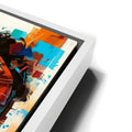 Thumbnail image 13 for Modern Identity