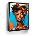 Featured image 5 for Modern Identity