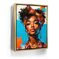 Featured image 7 for Modern Identity
