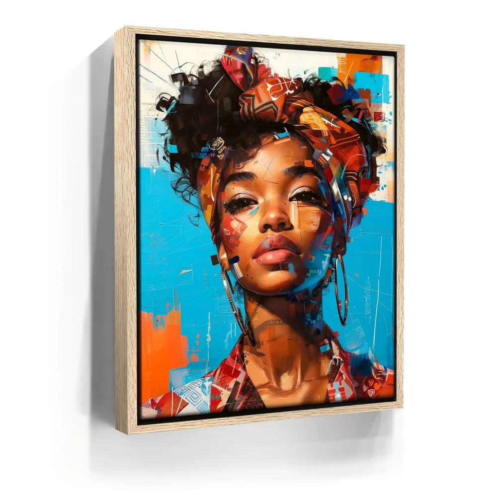 Featured image 9 for Modern Identity