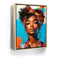 Featured image 9 for Modern Identity