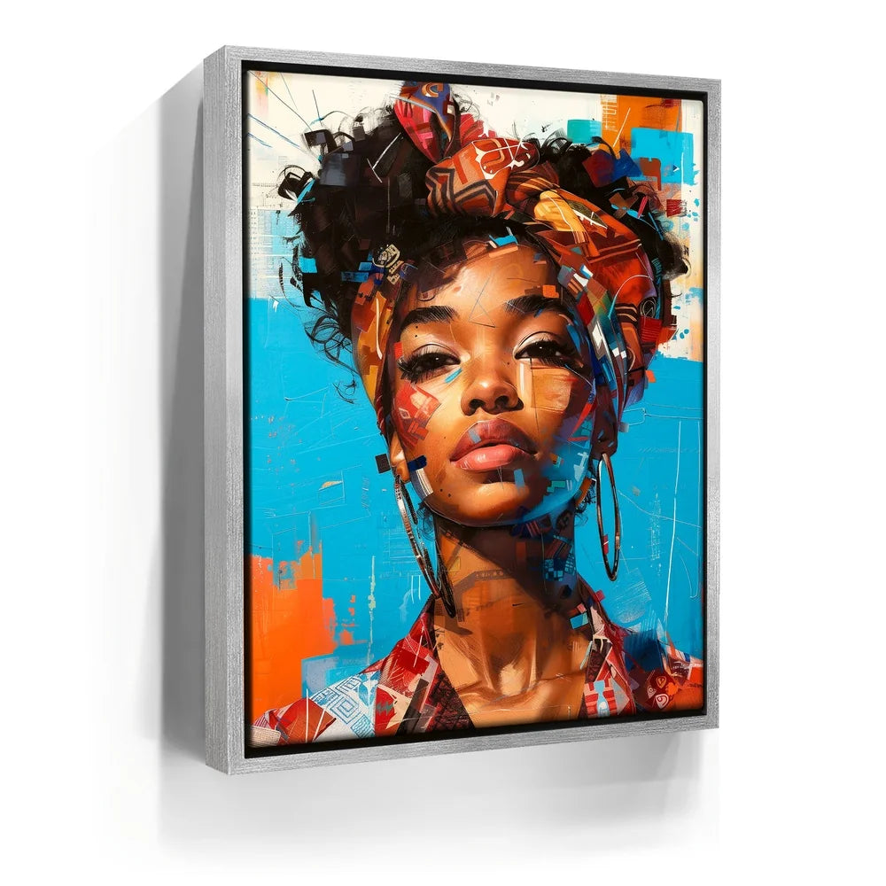 Featured image 8 for Modern Identity