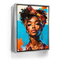 Featured image 8 for Modern Identity
