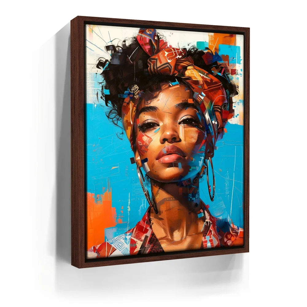 Featured image 10 for Modern Identity