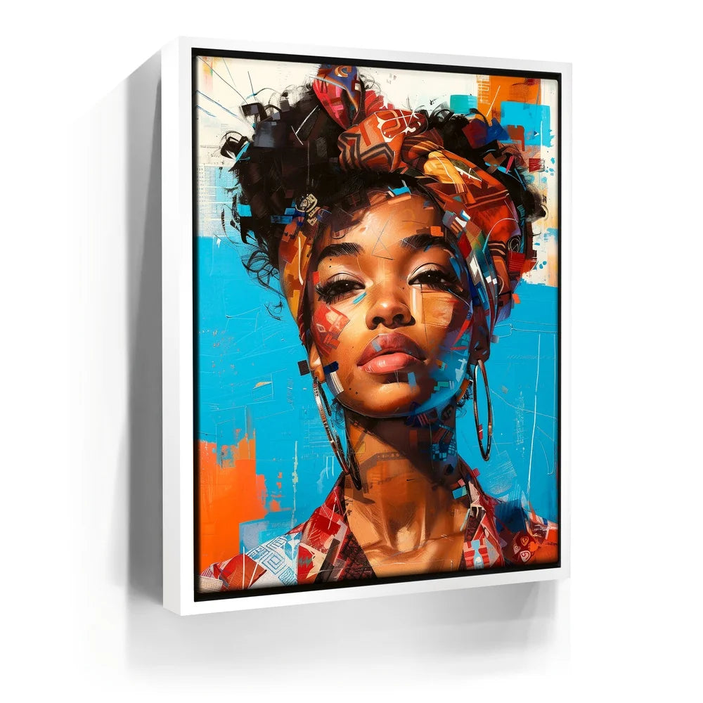 Featured image 6 for Modern Identity