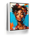 Featured image 6 for Modern Identity