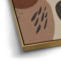 Thumbnail image 12 for Mojave Pottery - Boho