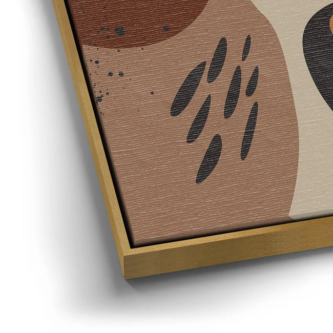 Featured image 12 for Mojave Pottery - Boho