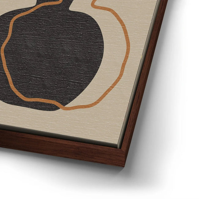 Featured image 14 for Mojave Pottery - Boho