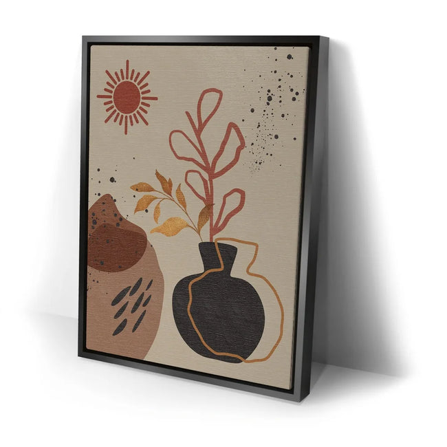 Featured image 2 for Mojave Pottery - Boho