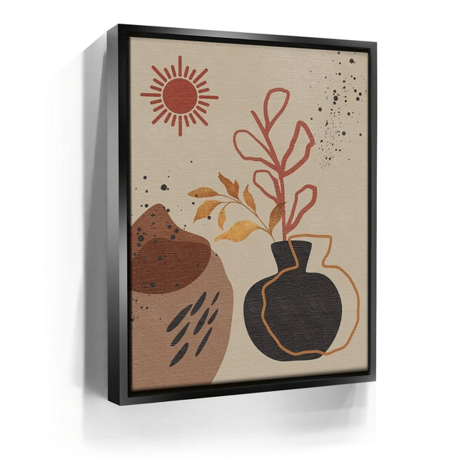 Featured image 5 for Mojave Pottery - Boho