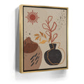 Featured image 7 for Mojave Pottery - Boho