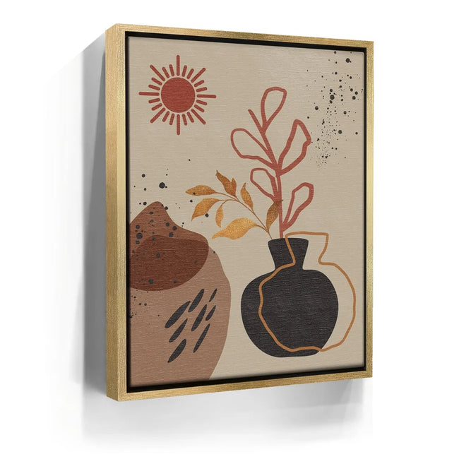 Featured image 7 for Mojave Pottery - Boho