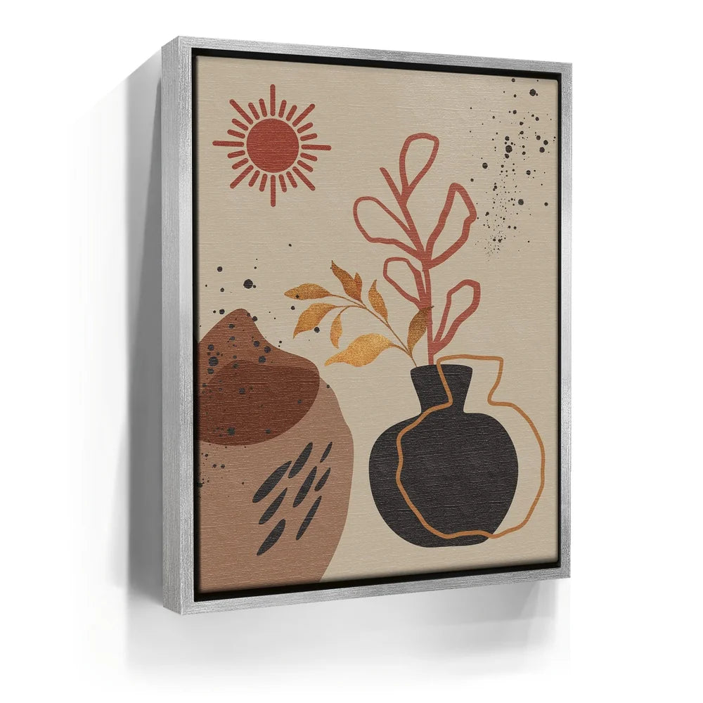 Featured image 8 for Mojave Pottery - Boho