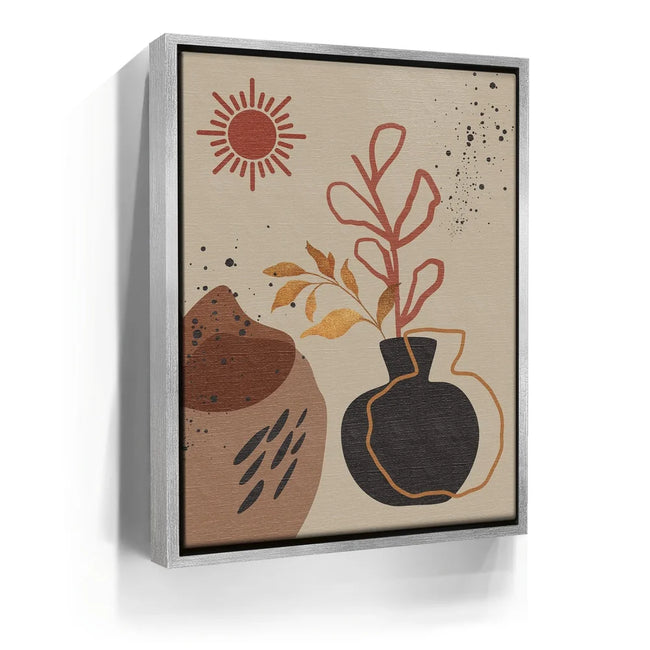 Featured image 8 for Mojave Pottery - Boho