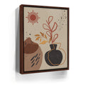 Featured image 10 for Mojave Pottery - Boho