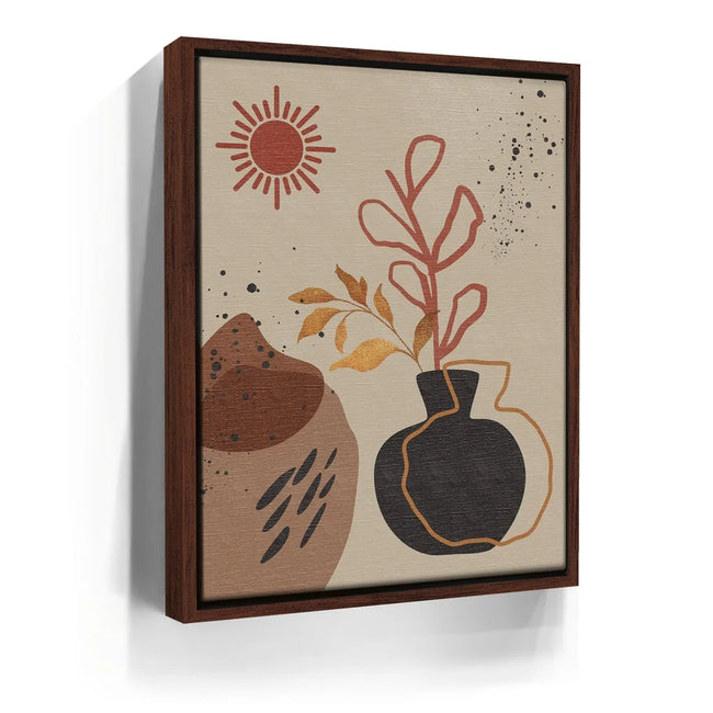 Featured image 10 for Mojave Pottery - Boho