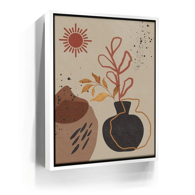 Featured image 6 for Mojave Pottery - Boho