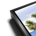 Thumbnail image 11 for Mojave Spirit