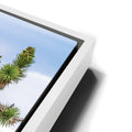Thumbnail image 13 for Mojave Spirit
