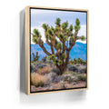 Featured image 9 for Mojave Spirit